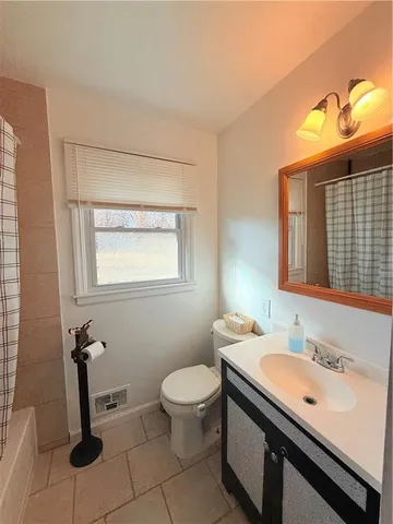 $180,000 | 12107 East 47th Terrace South, Independence, MO 64055