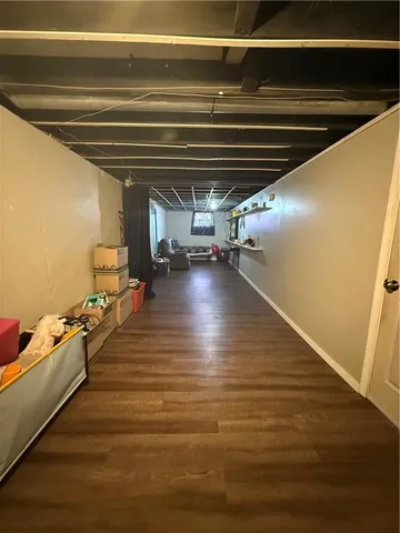 $180,000 | 12107 East 47th Terrace South, Independence, MO 64055