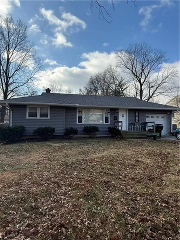 $180,000 | 12107 East 47th Terrace South, Independence, MO 64055