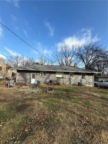 $180,000 | 12107 East 47th Terrace South, Independence, MO 64055