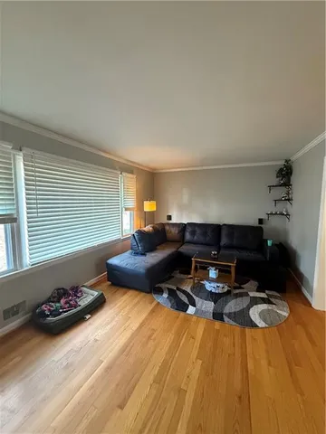 $180,000 | 12107 East 47th Terrace South, Independence, MO 64055