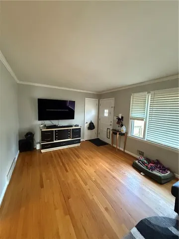 $180,000 | 12107 East 47th Terrace South, Independence, MO 64055