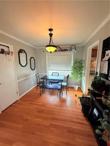 $180,000 | 12107 East 47th Terrace South, Independence, MO 64055