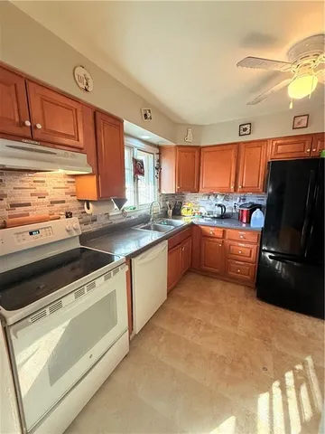 $180,000 | 12107 East 47th Terrace South, Independence, MO 64055