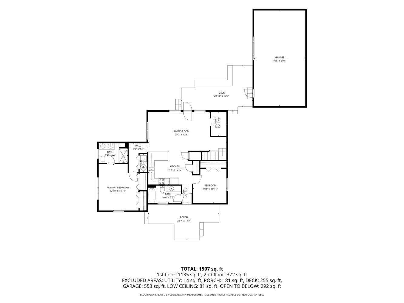 3850 South Snoddy Road Bloomington, IN 47401 - Photo 35 of 36 Gallery Image 35
