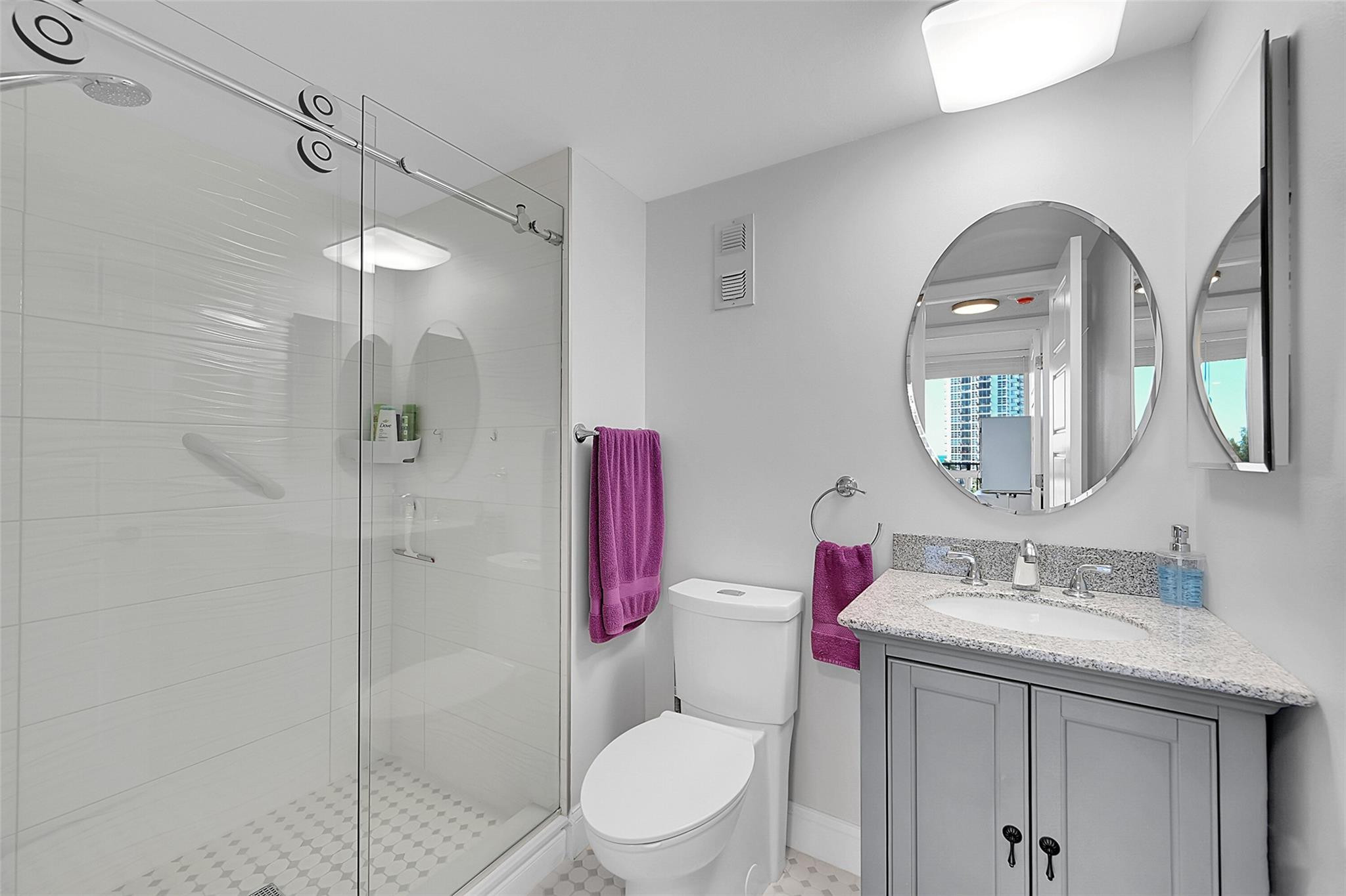 521 North Riverside Drive, Unit 707 Pompano Beach, FL 33062 - Photo 20 of 55 Photo 20