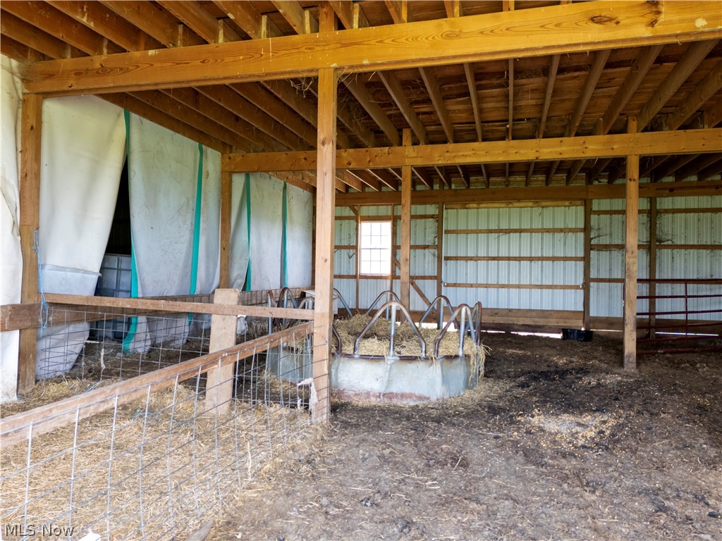 0 Firestone Road Spencer, OH 44275 - Photo 14 of 23