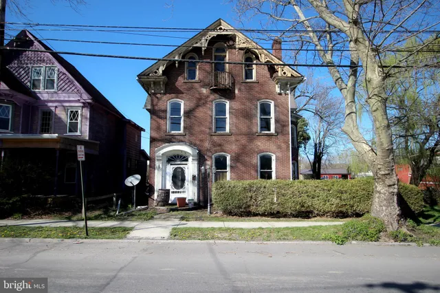 $85,000 | 306 West 15th Street, Tyrone, PA 16686