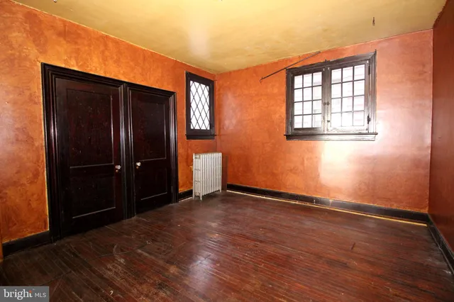 $85,000 | 306 West 15th Street, Tyrone, PA 16686