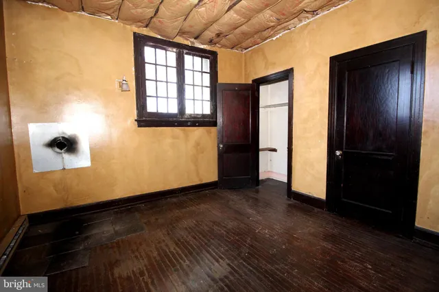 $85,000 | 306 West 15th Street, Tyrone, PA 16686