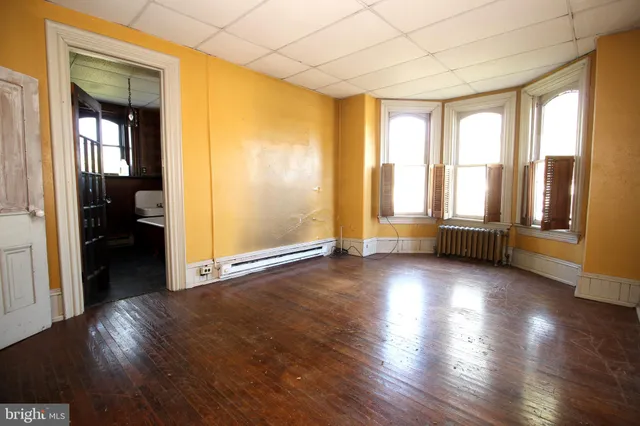 $85,000 | 306 West 15th Street, Tyrone, PA 16686