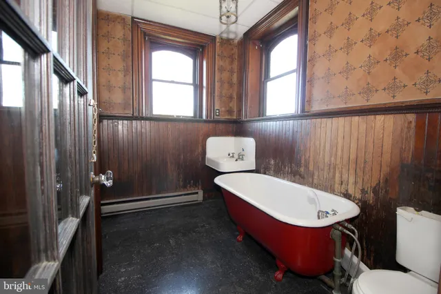 $85,000 | 306 West 15th Street, Tyrone, PA 16686