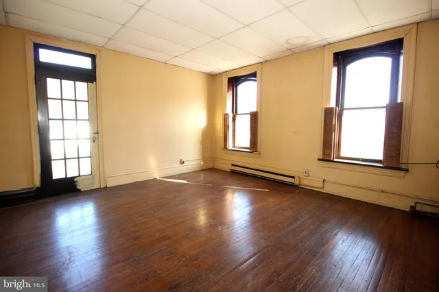 $85,000 | 306 West 15th Street, Tyrone, PA 16686