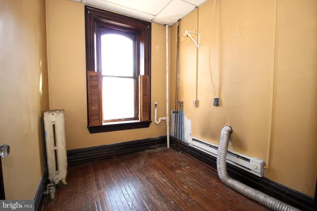 $85,000 | 306 West 15th Street, Tyrone, PA 16686