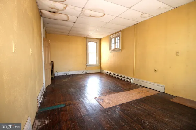 $85,000 | 306 West 15th Street, Tyrone, PA 16686