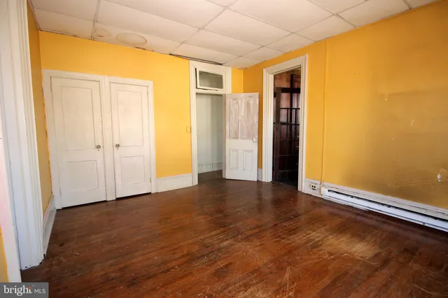 $85,000 | 306 West 15th Street, Tyrone, PA 16686