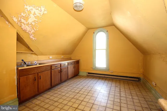 $85,000 | 306 West 15th Street, Tyrone, PA 16686