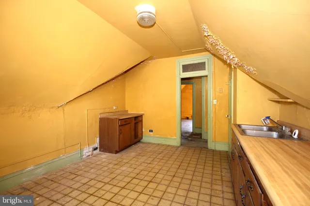 $85,000 | 306 West 15th Street, Tyrone, PA 16686