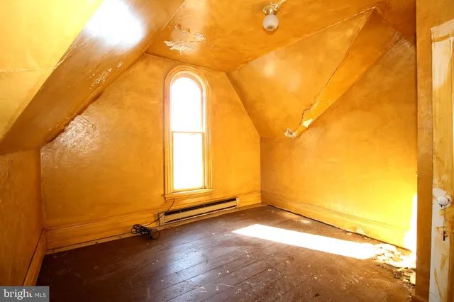 $85,000 | 306 West 15th Street, Tyrone, PA 16686