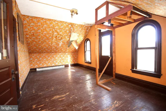 $85,000 | 306 West 15th Street, Tyrone, PA 16686