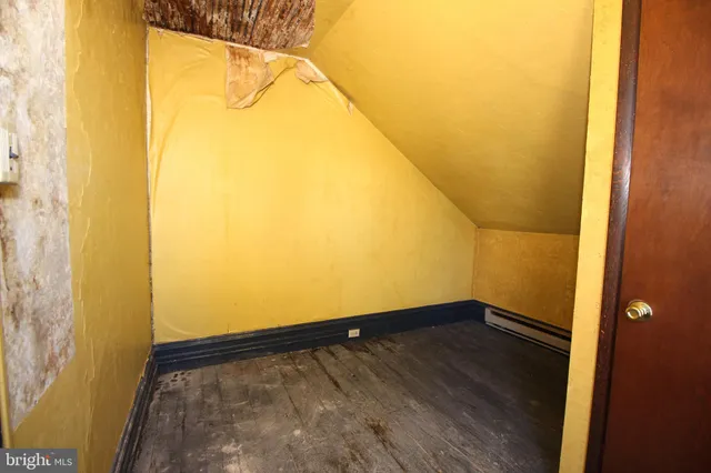 $85,000 | 306 West 15th Street, Tyrone, PA 16686