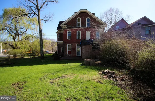 $85,000 | 306 West 15th Street, Tyrone, PA 16686