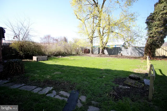 $85,000 | 306 West 15th Street, Tyrone, PA 16686