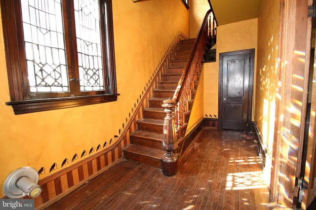 $85,000 | 306 West 15th Street, Tyrone, PA 16686