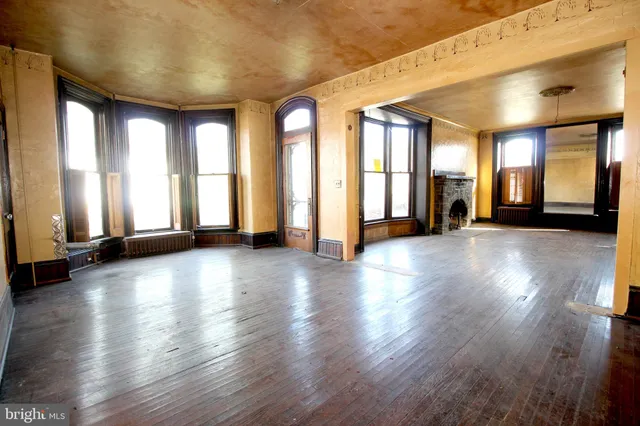 $85,000 | 306 West 15th Street, Tyrone, PA 16686