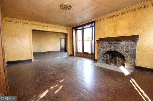 $85,000 | 306 West 15th Street, Tyrone, PA 16686