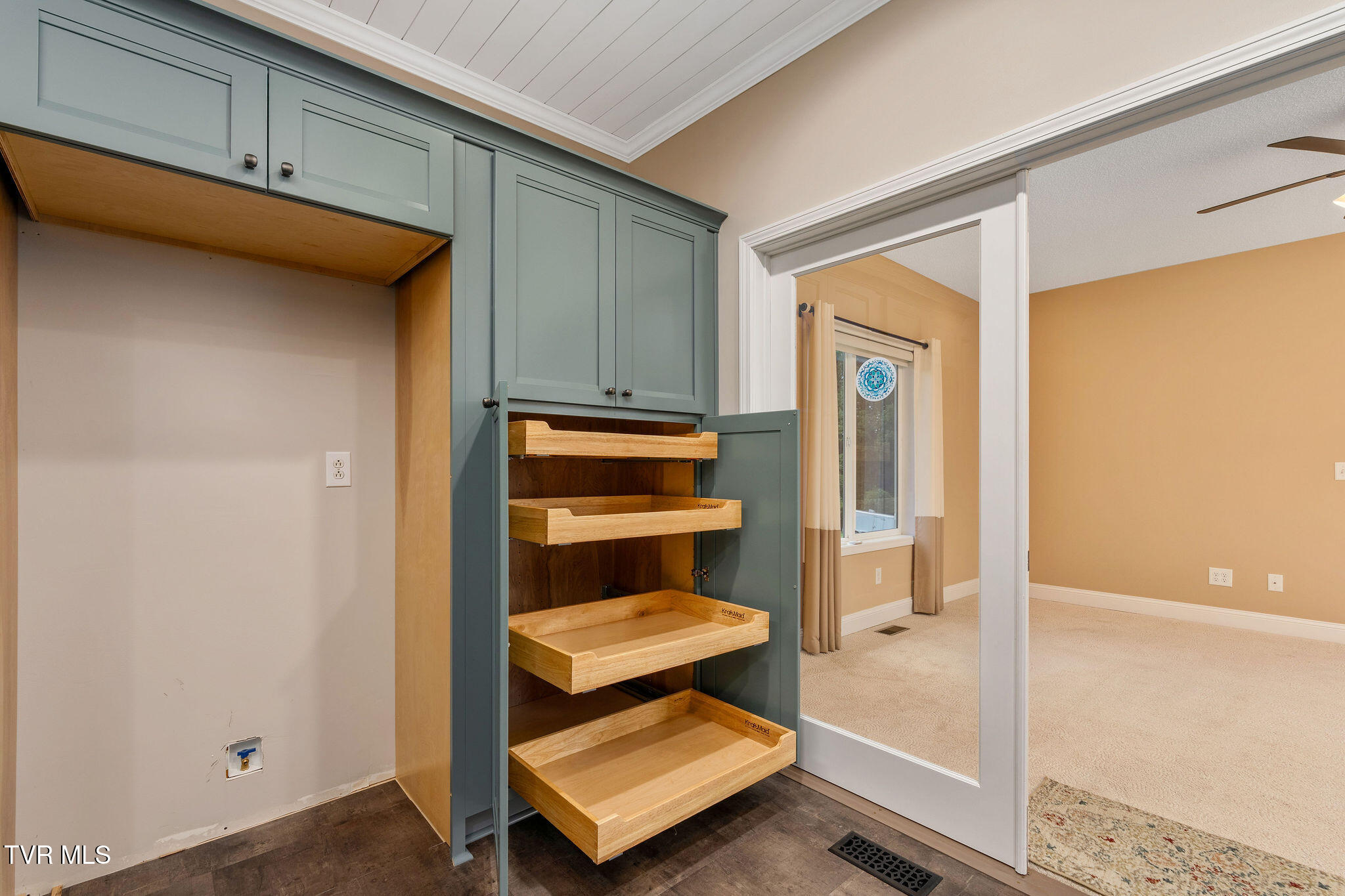 507 Headtown Road Jonesborough, TN 37659 - Photo 31 of 88 DSC02045