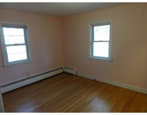 3 Maybury Road Maynard, MA 01754 - Photo 16 of 27 Gallery Image 16