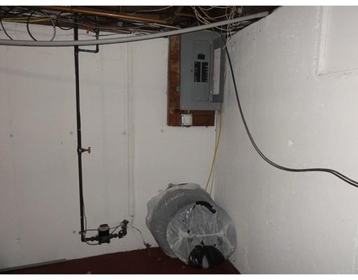 3 Maybury Road Maynard, MA 01754 - Photo 18 of 27 Gallery Image 18