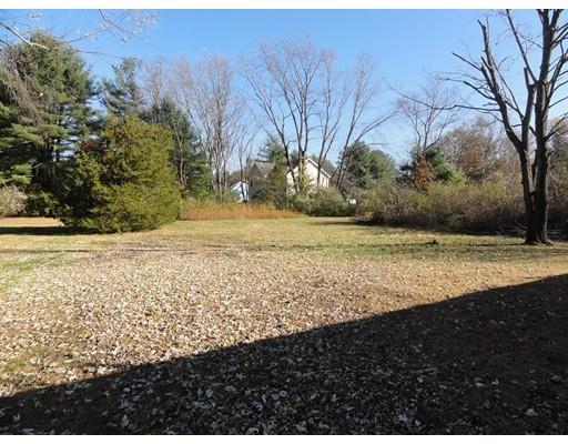 3 Maybury Road Maynard, MA 01754 - Photo 24 of 27 Gallery Image 24