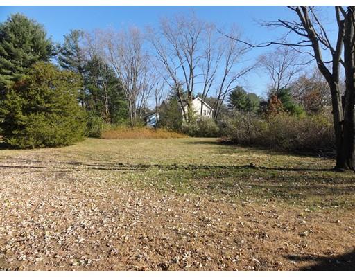 3 Maybury Road Maynard, MA 01754 - Photo 26 of 27 Gallery Image 26