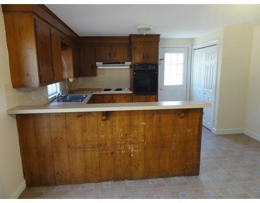 3 Maybury Road Maynard, MA 01754 - Photo 4 of 27 Gallery Image 4
