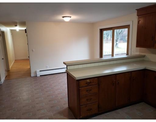 3 Maybury Road Maynard, MA 01754 - Photo 5 of 27 Gallery Image 5