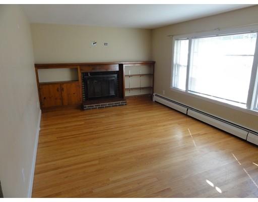 3 Maybury Road Maynard, MA 01754 - Photo 6 of 27 Gallery Image 6