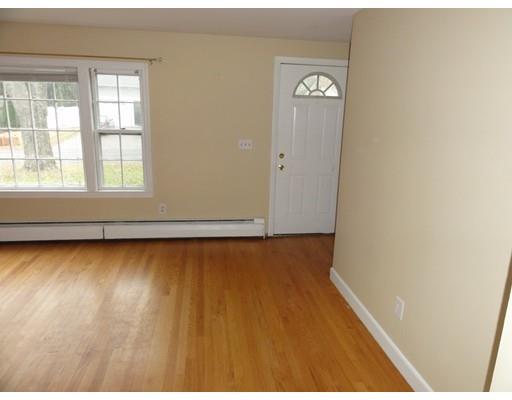 3 Maybury Road Maynard, MA 01754 - Photo 7 of 27 Gallery Image 7