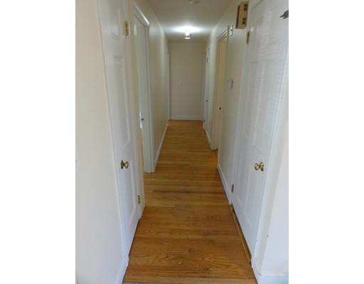 3 Maybury Road Maynard, MA 01754 - Photo 8 of 27 Gallery Image 8