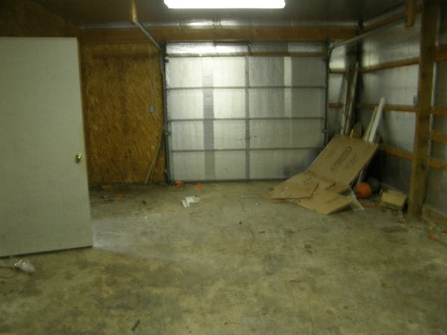 6493 North Crapo Road St. Louis, MI 48880 - Photo 26 of 26 1825515-48.JPG