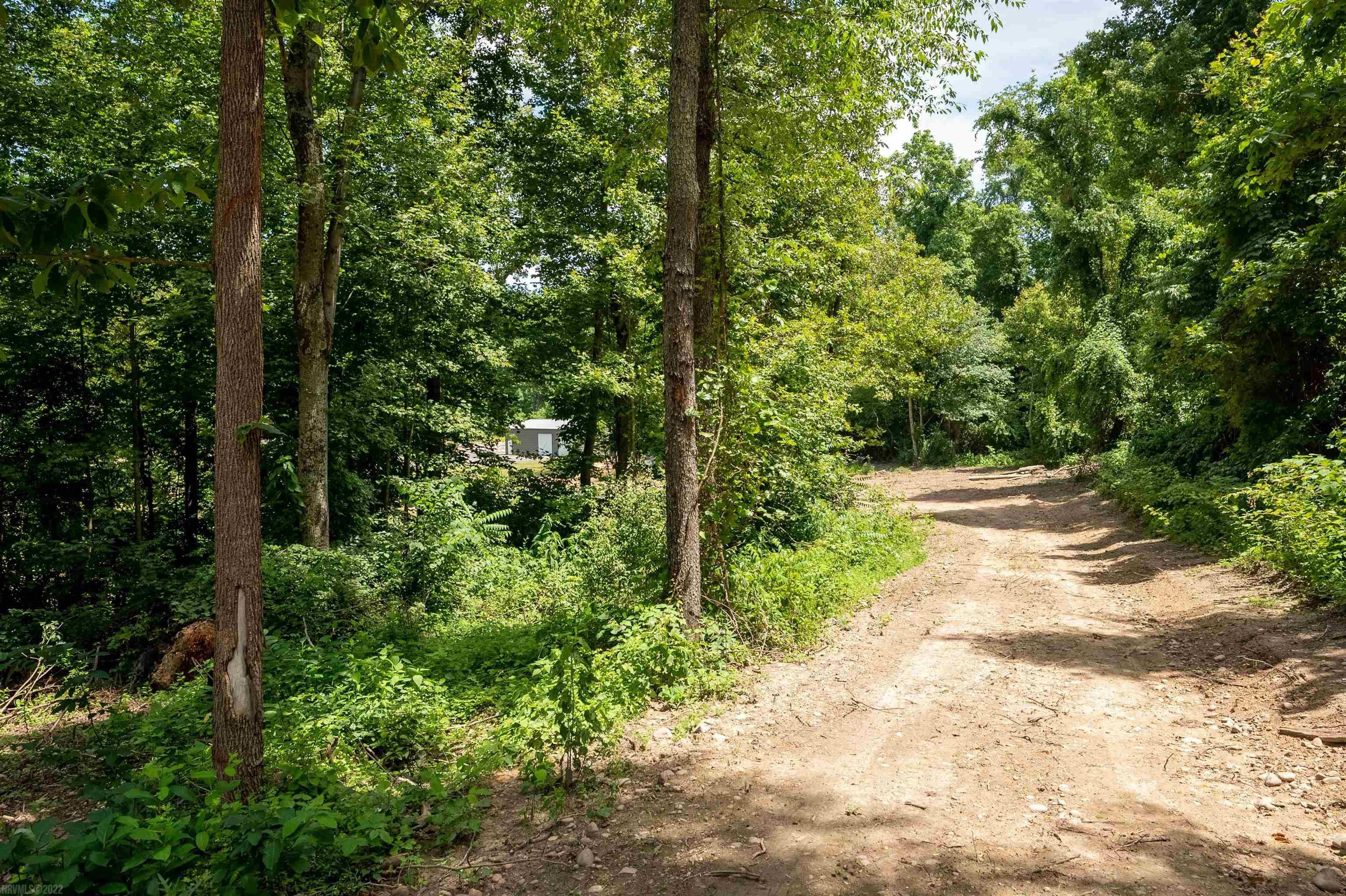 2252 Curve Road Pearisburg, VA 24134 - Photo 25 of 38 Gallery Image 25