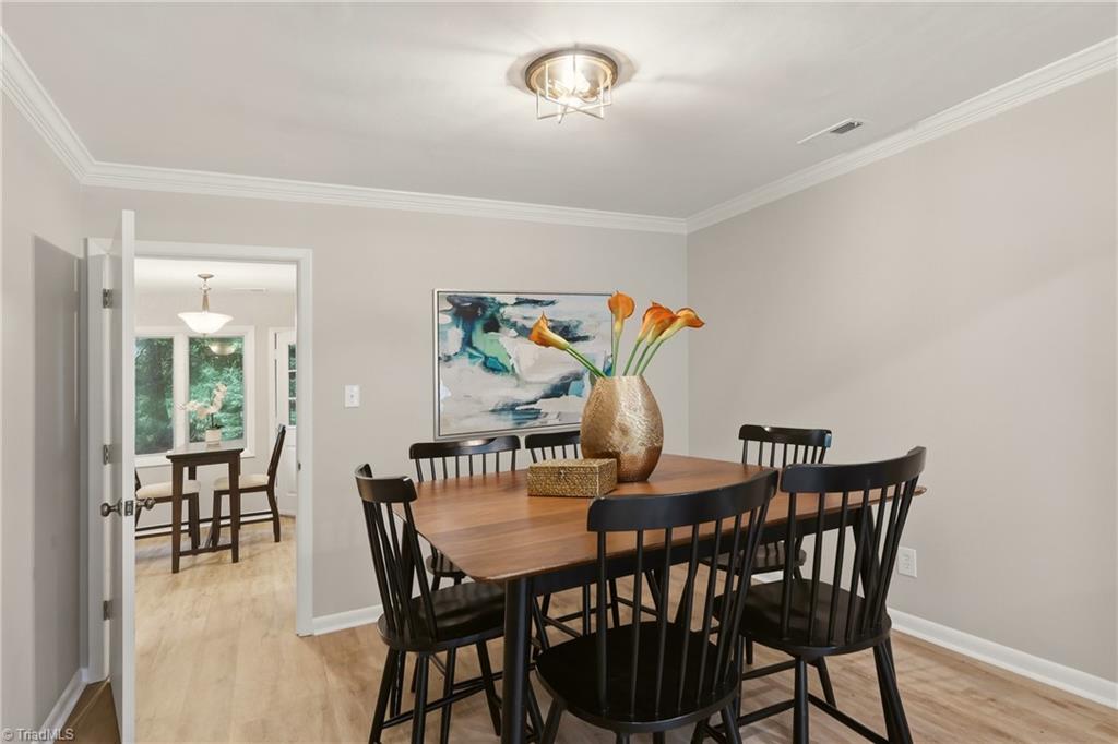 4638 Lake Jeanette Road Greensboro, NC 27455 - Photo 12 of 31