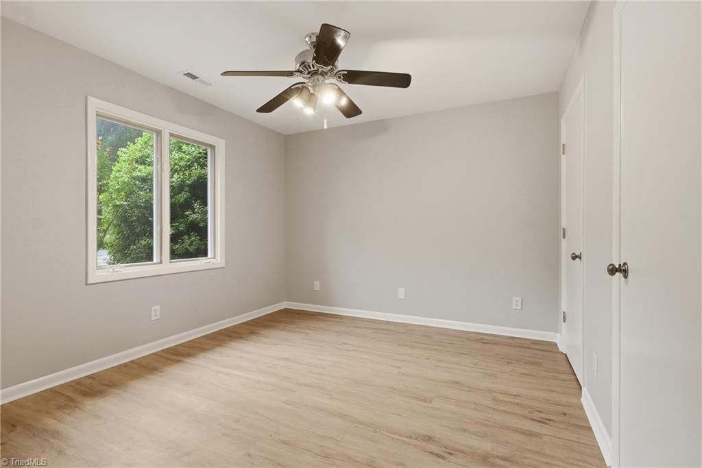 4638 Lake Jeanette Road Greensboro, NC 27455 - Photo 19 of 31