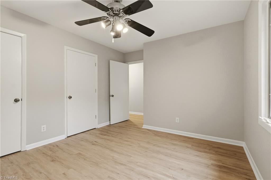 4638 Lake Jeanette Road Greensboro, NC 27455 - Photo 20 of 31