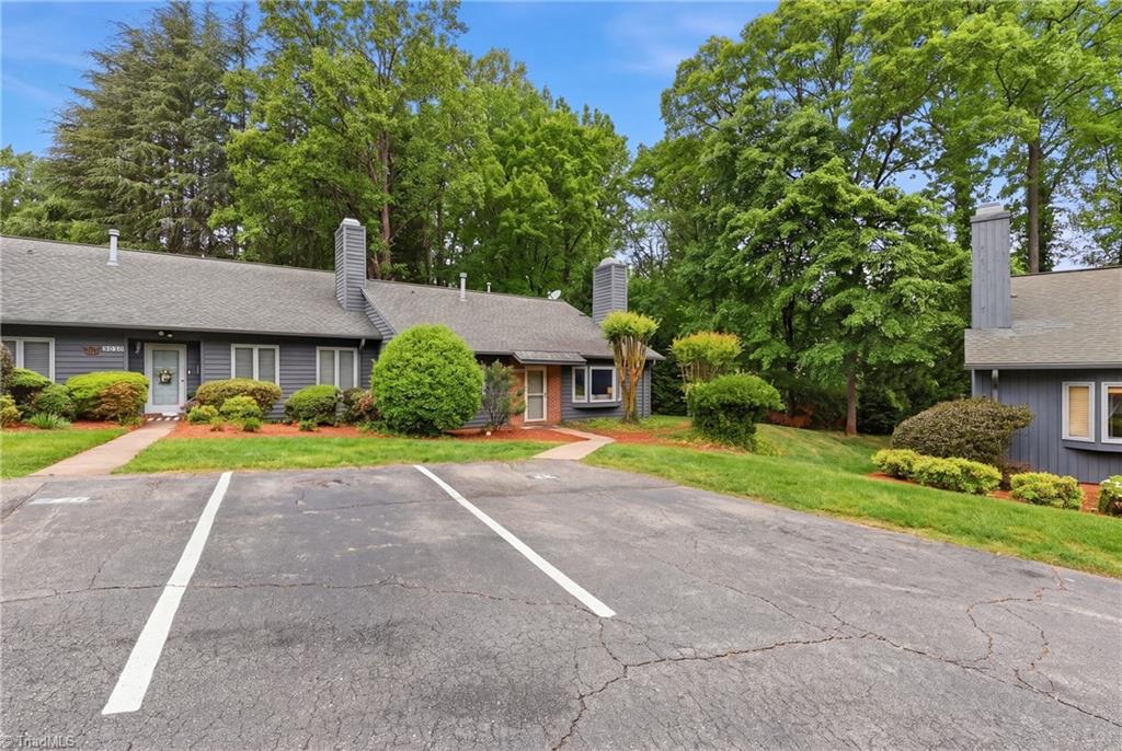 4638 Lake Jeanette Road Greensboro, NC 27455 - Photo 29 of 31