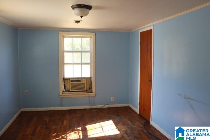 130 Ora Road Weaver, AL 36277 - Photo 8 of 30