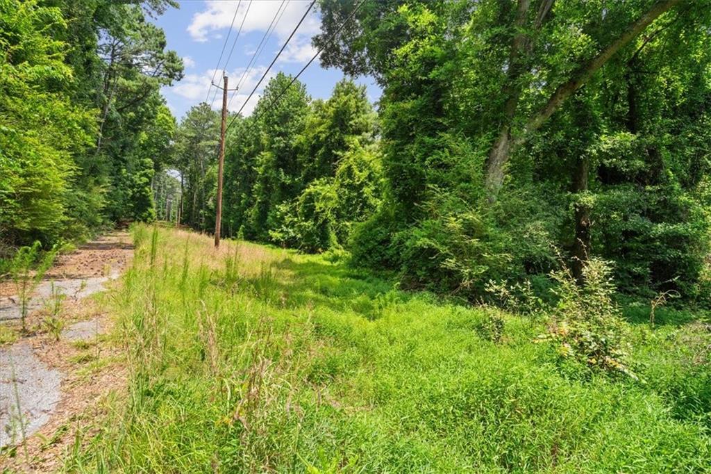 2607 Horseleg Creek Road Southwest Rome, GA 30165 - Photo 9 of 17