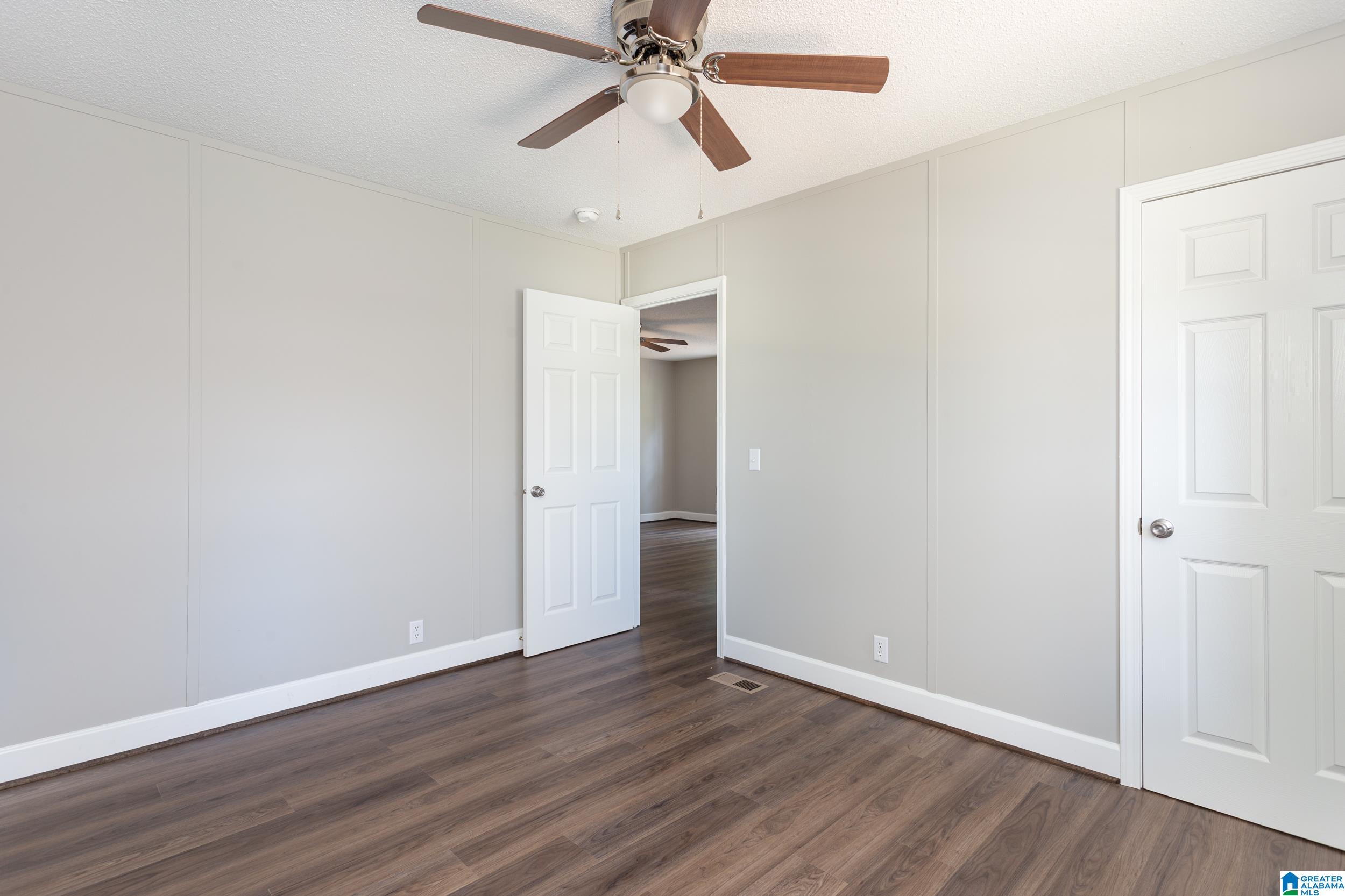 294 Middleton Road South Ohatchee, AL 36271 - Photo 21 of 35 Gallery Image 21
