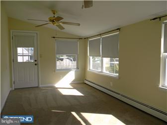 59 Camellia Road Levittown, PA 19057 - Photo 5 of 12 Family Room